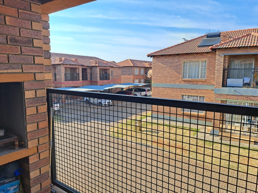 3 Bedroom Property for Sale in Waterval East North West